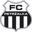 Petržalka badge
