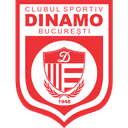 CS Dinamo București badge