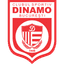 CS Dinamo București badge