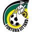Fortuna Sittard badge