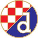 Dinamo Zagreb badge