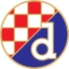 Dinamo Zagreb badge