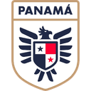 Panama badge