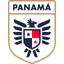 Panama badge