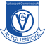 Altglienicke badge