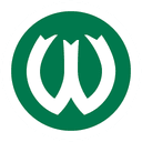 Warta Poznań badge