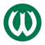 Warta Poznań badge