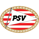 Jong PSV badge