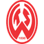 Woltmershausen badge