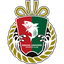 Kochi United badge