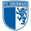 Obermais badge