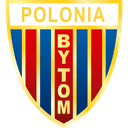 Polonia Bytom badge