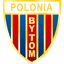 Polonia Bytom badge