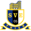Eintracht Trier badge