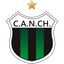 Nueva Chicago badge