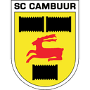 Cambuur badge