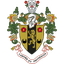 Brighouse Town badge