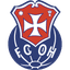 Oliveira do Hospital badge