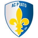 Seravezza Pozzi badge