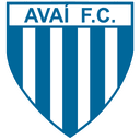 Avaí badge