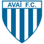 Avaí badge
