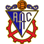 Rebordosa badge