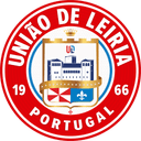 União de Leiria badge