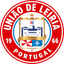 União de Leiria badge