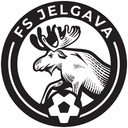 Jelgava badge
