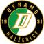 Dynamo Malženice badge