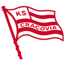 Cracovia badge