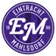 Eintracht Mahlsdorf badge