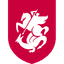 Georgia badge