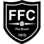 Fraserburgh badge