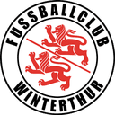 Winterthur badge