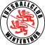 Winterthur badge