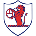 Raith Rovers badge