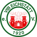 Eichstätt badge