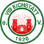 Eichstätt badge