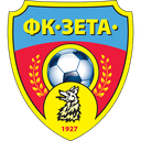 Zeta badge