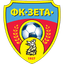 Zeta badge