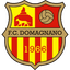 Domagnano badge