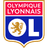 Lyon badge
