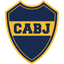 Boca Juniors badge