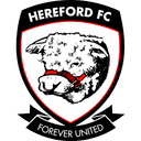 Peterborough Sports badge