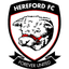 Peterborough Sports badge