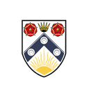 Lowestoft Town badge