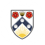 Lowestoft Town badge