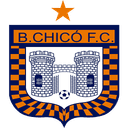 Boyacá Chicó badge