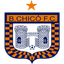 Boyacá Chicó badge
